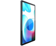 realme Pad 10.4 LTE 6/128GB Real Grey - 713652 - zdjęcie 3